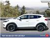 2016 Hyundai Tucson Premium (Stk: 217562P) in Salmon Arm - Image 3 of 24