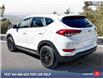 2016 Hyundai Tucson Premium (Stk: 217562P) in Salmon Arm - Image 4 of 24