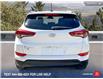 2016 Hyundai Tucson Premium (Stk: 217562P) in Salmon Arm - Image 5 of 24