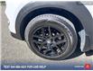 2016 Hyundai Tucson Premium (Stk: 217562P) in Salmon Arm - Image 6 of 24