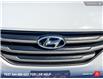 2016 Hyundai Tucson Premium (Stk: 217562P) in Salmon Arm - Image 8 of 24
