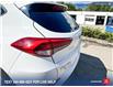 2016 Hyundai Tucson Premium (Stk: 217562P) in Salmon Arm - Image 10 of 24