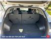 2016 Hyundai Tucson Premium (Stk: 217562P) in Salmon Arm - Image 11 of 24