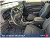 2016 Hyundai Tucson Premium (Stk: 217562P) in Salmon Arm - Image 12 of 24