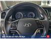 2016 Hyundai Tucson Premium (Stk: 217562P) in Salmon Arm - Image 13 of 24