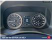 2016 Hyundai Tucson Premium (Stk: 217562P) in Salmon Arm - Image 14 of 24