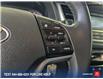 2016 Hyundai Tucson Premium (Stk: 217562P) in Salmon Arm - Image 15 of 24