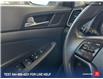 2016 Hyundai Tucson Premium (Stk: 217562P) in Salmon Arm - Image 16 of 24