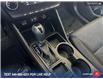 2016 Hyundai Tucson Premium (Stk: 217562P) in Salmon Arm - Image 17 of 24
