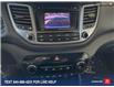 2016 Hyundai Tucson Premium (Stk: 217562P) in Salmon Arm - Image 18 of 24