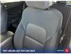 2016 Hyundai Tucson Premium (Stk: 217562P) in Salmon Arm - Image 19 of 24