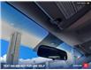 2016 Hyundai Tucson Premium (Stk: 217562P) in Salmon Arm - Image 20 of 24