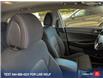 2016 Hyundai Tucson Premium (Stk: 217562P) in Salmon Arm - Image 21 of 24