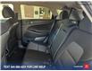 2016 Hyundai Tucson Premium (Stk: 217562P) in Salmon Arm - Image 22 of 24