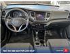 2016 Hyundai Tucson Premium (Stk: 217562P) in Salmon Arm - Image 23 of 24