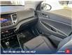 2016 Hyundai Tucson Premium (Stk: 217562P) in Salmon Arm - Image 24 of 24