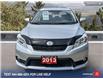 2013 Toyota Matrix XRS (Stk: 007096P) in Salmon Arm - Image 2 of 25