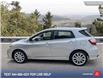 2013 Toyota Matrix XRS (Stk: 007096P) in Salmon Arm - Image 3 of 25