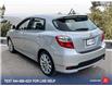 2013 Toyota Matrix XRS (Stk: 007096P) in Salmon Arm - Image 4 of 25