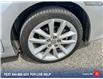 2013 Toyota Matrix XRS (Stk: 007096P) in Salmon Arm - Image 6 of 25