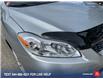 2013 Toyota Matrix XRS (Stk: 007096P) in Salmon Arm - Image 8 of 25