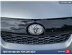 2013 Toyota Matrix XRS (Stk: 007096P) in Salmon Arm - Image 9 of 25