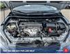 2013 Toyota Matrix XRS (Stk: 007096P) in Salmon Arm - Image 10 of 25