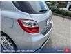 2013 Toyota Matrix XRS (Stk: 007096P) in Salmon Arm - Image 11 of 25