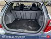 2013 Toyota Matrix XRS (Stk: 007096P) in Salmon Arm - Image 12 of 25