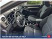2013 Toyota Matrix XRS (Stk: 007096P) in Salmon Arm - Image 13 of 25