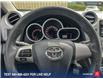 2013 Toyota Matrix XRS (Stk: 007096P) in Salmon Arm - Image 14 of 25