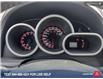 2013 Toyota Matrix XRS (Stk: 007096P) in Salmon Arm - Image 15 of 25
