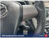 2013 Toyota Matrix XRS (Stk: 007096P) in Salmon Arm - Image 16 of 25