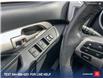 2013 Toyota Matrix XRS (Stk: 007096P) in Salmon Arm - Image 17 of 25