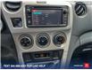 2013 Toyota Matrix XRS (Stk: 007096P) in Salmon Arm - Image 19 of 25