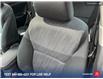 2013 Toyota Matrix XRS (Stk: 007096P) in Salmon Arm - Image 20 of 25
