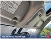2013 Toyota Matrix XRS (Stk: 007096P) in Salmon Arm - Image 21 of 25