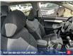 2013 Toyota Matrix XRS (Stk: 007096P) in Salmon Arm - Image 22 of 25