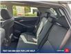 2013 Toyota Matrix XRS (Stk: 007096P) in Salmon Arm - Image 23 of 25
