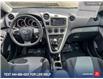 2013 Toyota Matrix XRS (Stk: 007096P) in Salmon Arm - Image 24 of 25