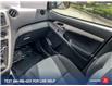 2013 Toyota Matrix XRS (Stk: 007096P) in Salmon Arm - Image 25 of 25