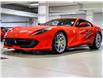 2019 Ferrari 812 Superfast Base (Stk: C580) in Vaughan - Image 1 of 31