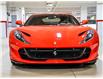 2019 Ferrari 812 Superfast Base (Stk: C580) in Vaughan - Image 2 of 31