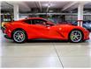 2019 Ferrari 812 Superfast Base (Stk: C580) in Vaughan - Image 3 of 31