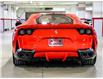 2019 Ferrari 812 Superfast Base (Stk: C580) in Vaughan - Image 4 of 31