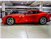 2019 Ferrari 812 Superfast Base (Stk: C580) in Vaughan - Image 5 of 31
