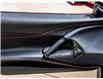 2019 Ferrari 812 Superfast Base (Stk: C580) in Vaughan - Image 6 of 31
