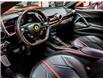 2019 Ferrari 812 Superfast Base (Stk: C580) in Vaughan - Image 7 of 31