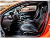 2019 Ferrari 812 Superfast Base (Stk: C580) in Vaughan - Image 8 of 31