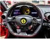 2019 Ferrari 812 Superfast Base (Stk: C580) in Vaughan - Image 10 of 31